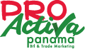 Proactiva Panamá