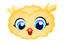 mascota