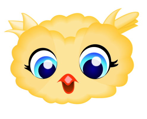 mascota