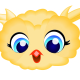 mascota
