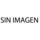 sin-imagen